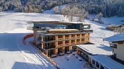 media/Titelbilder/dji-0034.jpg