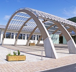 media/Titelbilder/obermoser_kulturzentrum_hochfilzen_2.jpg