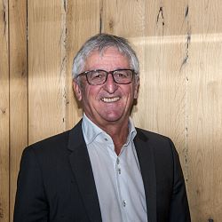 media/Titelbilder/teamobermoseralbinn-43.jpg