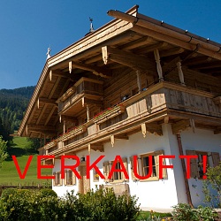 media/Titelbilder/verk_kl.jpg
