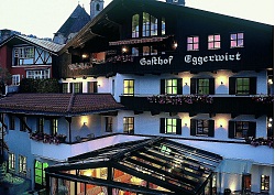 Gasthof Eggerwirt