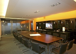 FA. Hasenauer Installationen