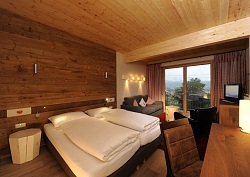 Hotel Penzinghof